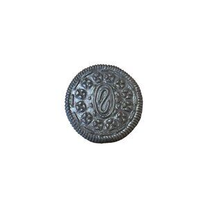Vintage OREO Magnet.‎